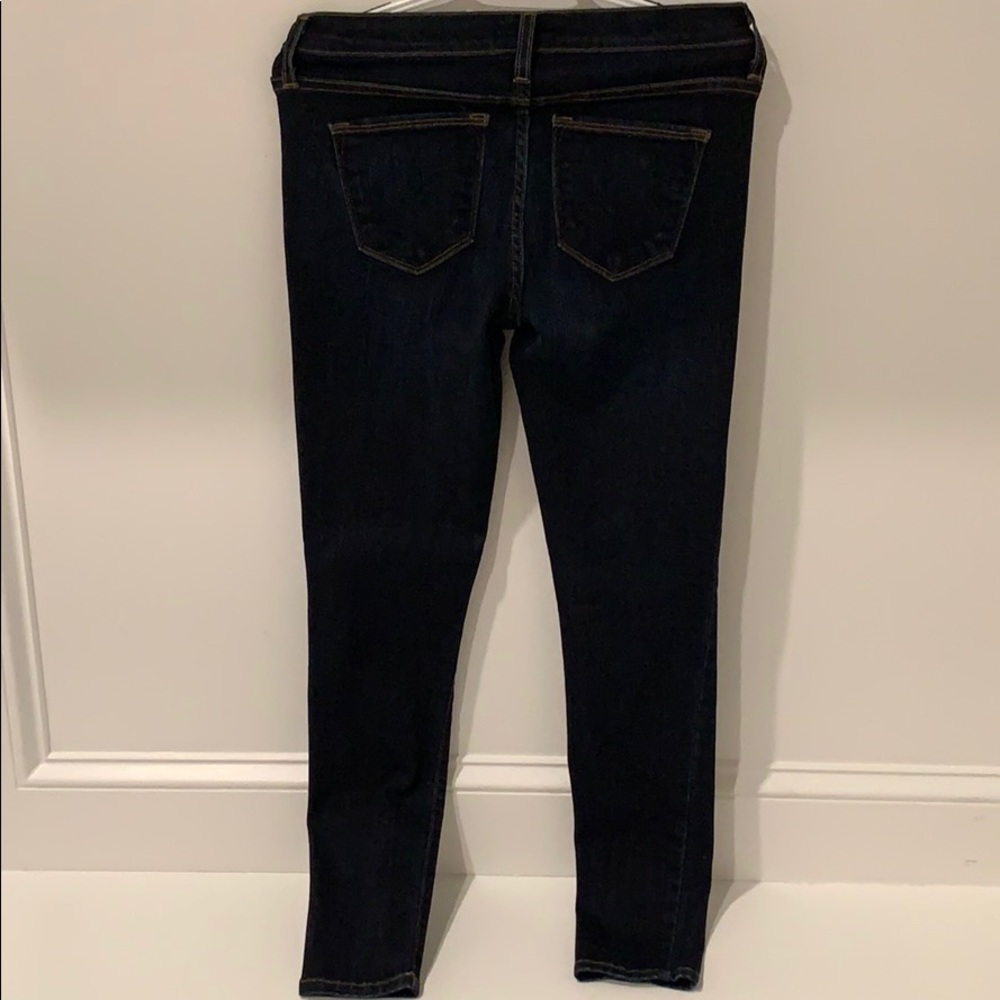 Judy Blue Jeans